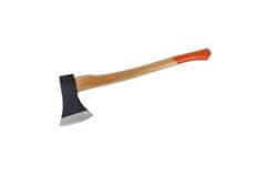 Enpro Sjekira 724209 Axe, 1500 g, LIMIT