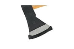 Enpro Sjekira 724207 Axe, 1000 g, LIMIT