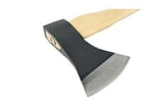 Enpro Sjekira 724208 Axe, 1250 g, LIMIT