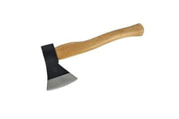 Enpro Sjekira 724305 Axe, 600 g, DIN 5131