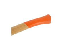 Enpro Sjekira 724207 Axe, 1000 g, LIMIT