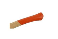 Enpro Sjekira 724208 Axe, 1250 g, LIMIT