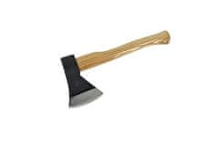 Enpro Sjekira 724306 Axe, 800 g, DIN 5131