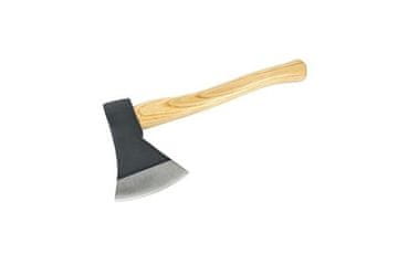 Enpro Sjekira 724307 Axe, 1000 g, DIN 5131