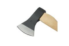 Enpro Sjekira 724208 Axe, 1250 g, LIMIT