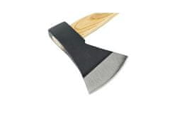 Enpro Sjekira 724307 Axe, 1000 g, DIN 5131