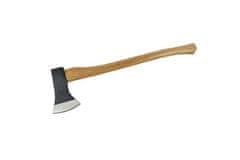 Enpro Sjekira 724309 Axe, 1400 g, DIN 5131