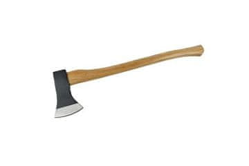 Enpro Sjekira 724309 Axe, 1400 g, DIN 5131