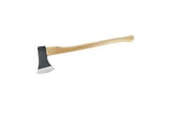 Enpro Sjekira 724310 Axe, 1600 g, DIN 5131