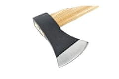 Enpro Sjekira 724310 Axe, 1600 g, DIN 5131