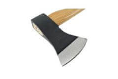 Enpro Sjekira 724309 Axe, 1400 g, DIN 5131