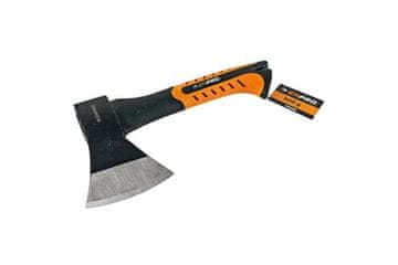 Enpro Sjekira 724400 Camp ax FIBERGLASS, 500 g, 26 cm,