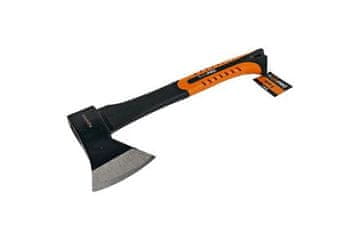 Enpro Sjekira 724410 Ax FIBERGLASS, 1600 g, 92 cm,