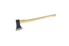 Enpro Sjekira 724311 Axe, 2000 g, DIN 5131