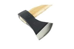 Enpro Sjekira 724308 Axe, 1250 g, DIN 5131