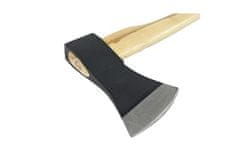 Enpro Sjekira 724311 Axe, 2000 g, DIN 5131