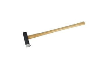 Enpro Sjekira 724433 Splitting axe, 3000 g,