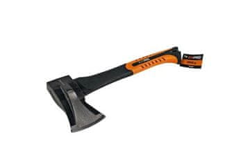 Enpro Sjekira 724440 FIBERGLASS splitting axe, 1000 g,