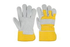 Enpro Rukavica 137700 combined JANA, size 10.5