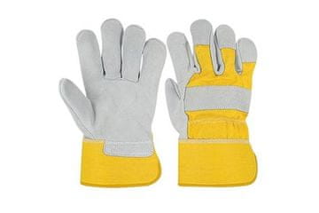 Enpro Rukavica 137700 combined JANA, size 10.5