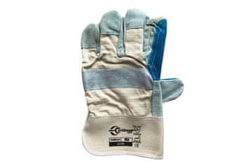 Enpro Rukavica 137701 combined VENDY, size 10.5