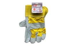 Enpro Rukavica 137700 combined JANA, size 10.5