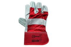 Enpro Rukavica 137702 ERIK combined gloves, size 11