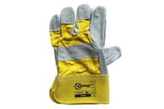 Enpro Rukavica 137700 combined JANA, size 10.5