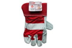 Enpro Rukavica 137702 ERIK combined gloves, size 11