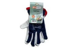 Enpro Rukavica 137703 Combined gloves KATKA, size 8