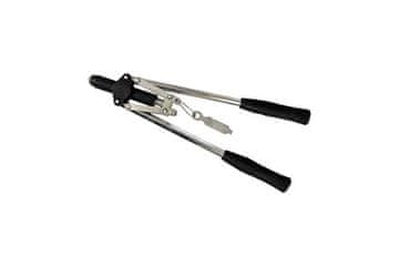 MEGA Kliješta za zakivanje 124015Q1 Riveting pliers, lever