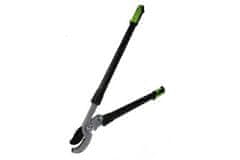 Ostatní Škare za grane Euro Tools 144993Q FORESTER PREMIUM Pruning Shears 810 mm