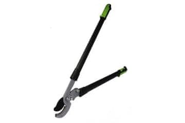 Ostatní Škare za grane Euro Tools 144993Q FORESTER PREMIUM Pruning Shears 810 mm