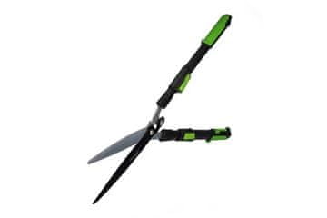 Ostatní Teleskopske škare Euro tools 145007Q Telescopic shears FORESTER PREMIUM 750 - 950 mm