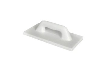 Ostatní Lopatica Euro Tools 134111Q Polystyrene trowel, 180 x 320 mm