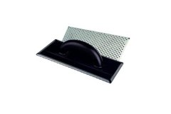 Ostatní Strugač Euro Tools 132327Q Old plaster scraper, 270 x 130 mm