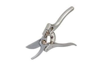 Ostatní Vrtne škare Euro tools 144989Q Garden shears PROFI FORESTER Aluminum SK5 210 mm