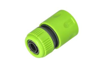 Ostatní Brza spojnica Euro Tools 5877GX Quick Coupler 1/2 1, FORESTER