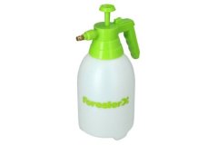 Ostatní Ručna prskalica Euro Tools 45241Q Hand Pressure Sprayer, 2 l
