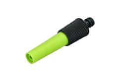 Ostatní Ravna mlaznica Euro Tools 5891GX Straight Nozzle, FORESTER