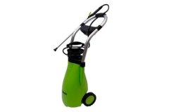 Ostatní Raspršivač pod pritiskom Euro tools 45247Q Telescopic pressure sprayer, FORESTER