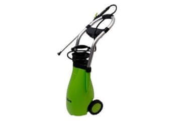 Ostatní Raspršivač pod pritiskom Euro tools 45247Q Telescopic pressure sprayer, FORESTER