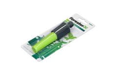 Ostatní Ravna mlaznica Euro Tools 5891GX Straight Nozzle, FORESTER