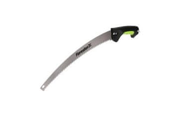 Ostatní Pila za obrezivanje vrta Euro Tools 124402Q Garden pruning saw, 330 mm, FORESTER