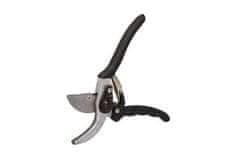 Ostatní Vrtne škare Euro Tools 145099Q Garden Shears FORESTER PREMIUM Aluminum 200 mm