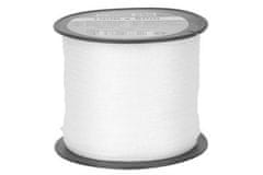 Ostatní Niz Euro Tools 138902Q Braided construction twine 1.7 mm, L-50 m, white, Strend Pro