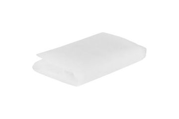 Ostatní Mreža za insekte Euro Tools 140052Q Insect net, 1500 x 1800 mm, white