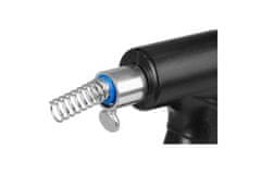 Ostatní Sakupljač smeća Euro Tools 150014Q Waste cleaner/spiral Strend Pro RC-2005A, 6 mm, length 4 m