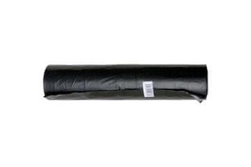 Ostatní Vreće za smeće EURO tools 125592 Garbage bags, 600 x 800 x 0.04 mm, 65 l, 25 pcs.