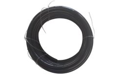 Ostatní Crijevo za razinu Euro Tools 115996Q Spirit level hose, 10 m